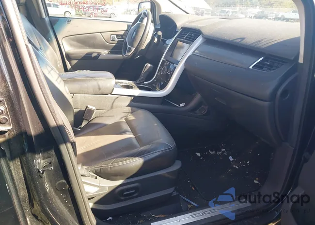 2FMDK3AK5BBA54291: 41752050