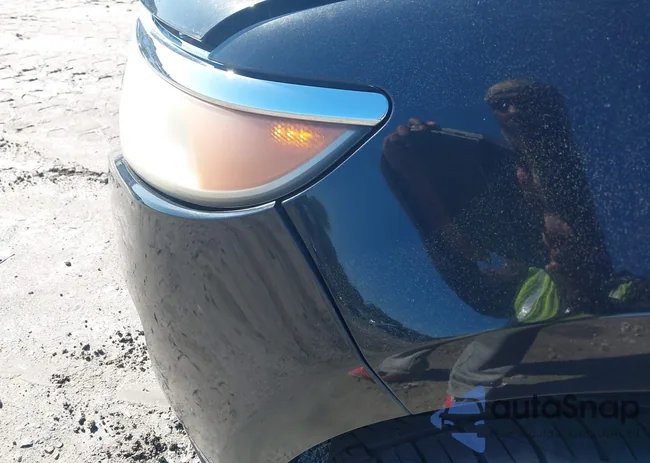 2FMDK3AK5BBA54291: 41752050