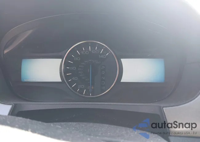 2FMDK3AK5BBA54291: 41752050