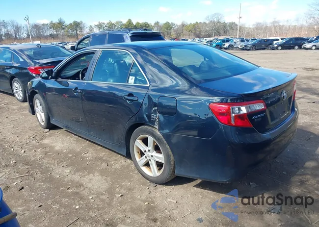 4T1BF1FK5CU143587: 41752068