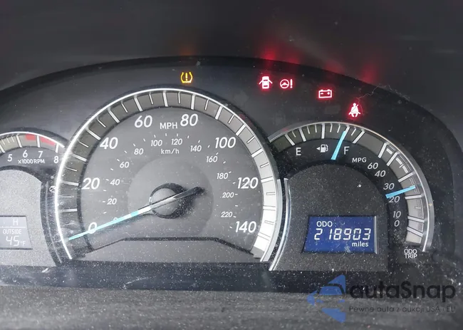 4T1BF1FK5CU143587: 41752068