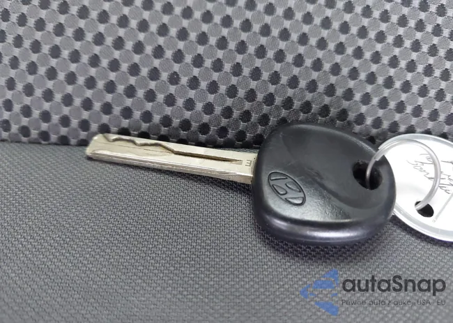 5NPEB4AC2DH687166: 41752070