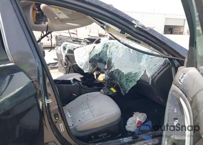 KNALN4D71F5183169: 41752074