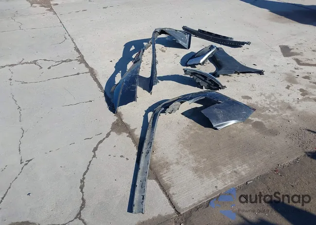 KNALN4D71F5183169: 41752074