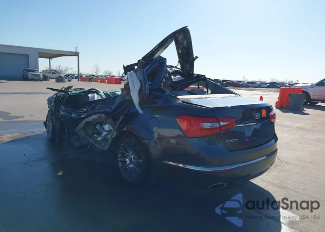 KNALN4D71F5183169: 41752074