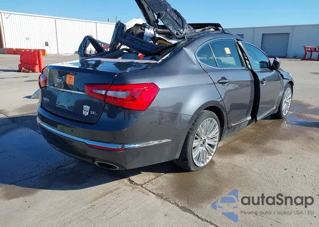 KNALN4D71F5183169: 41752074