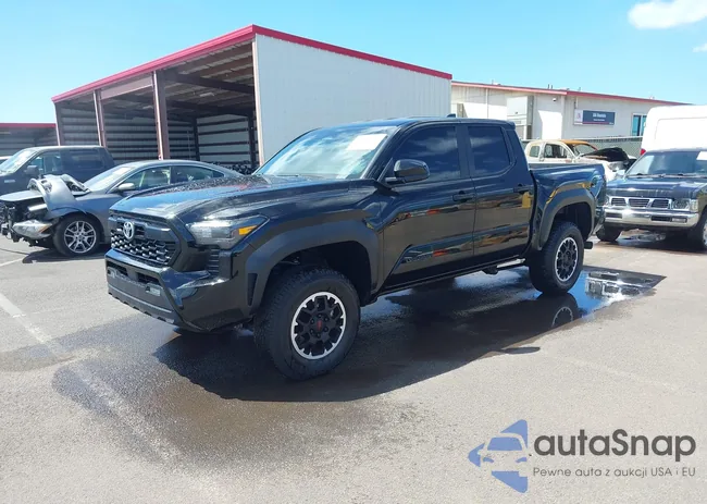 3TYLB5JN9RT024276: 41752080