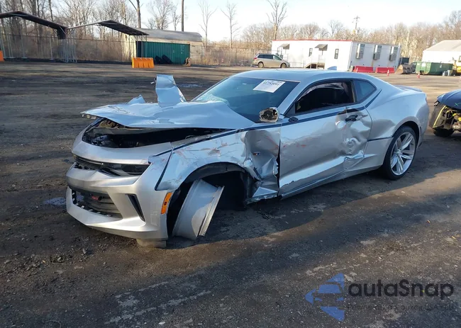 1G1FD1RS6H0117420: 41752091