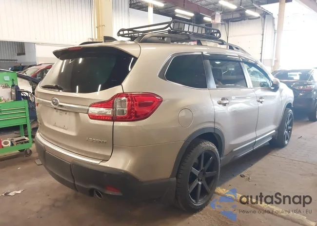 4S4WMAHD3L3412746: 41752128