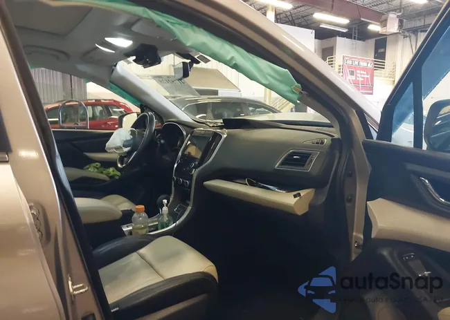 4S4WMAHD3L3412746: 41752128