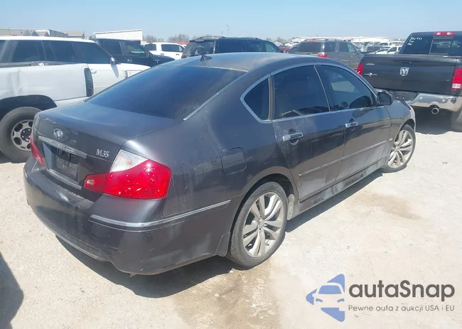 JN1CY0AP4AM911611: 41752131