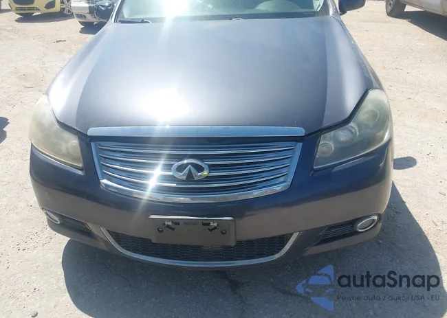 JN1CY0AP4AM911611: 41752131