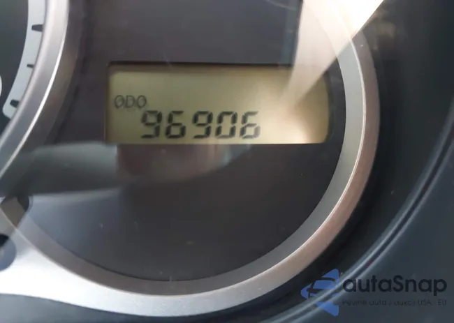 JM1DE1KZ1D0162102: 41752144