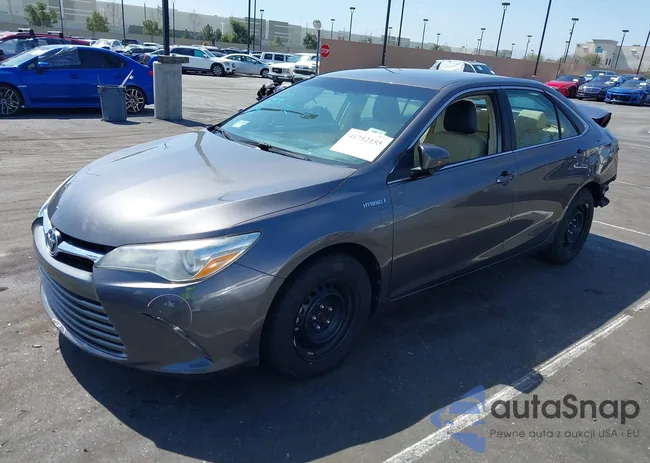 4T1BD1FK5HU215238: 41752155