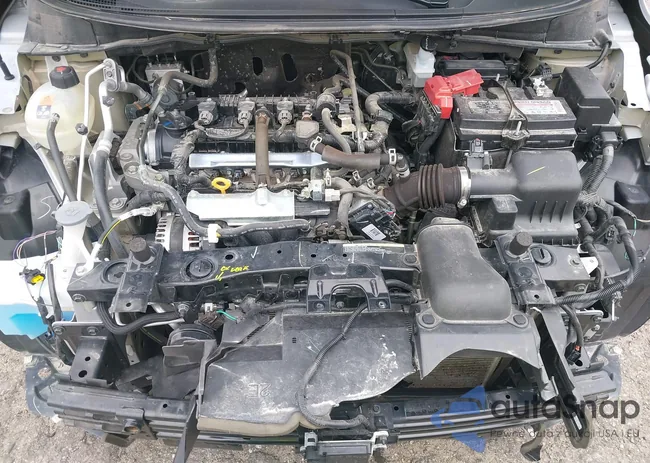 3N1CN8DV4PL843573: 41752171