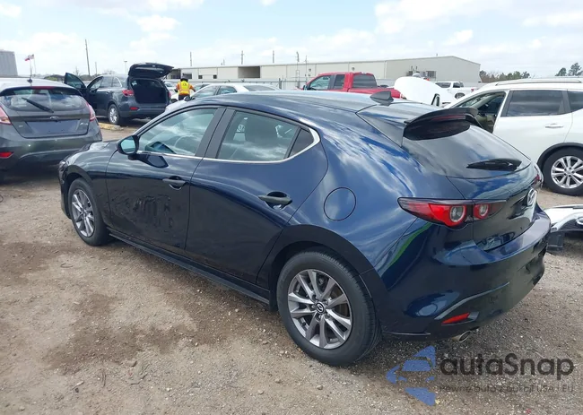 JM1BPAJL9N1509170: 41752176