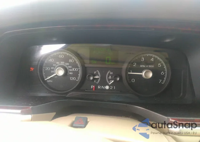 1LNHM81V96Y644084: 41752185