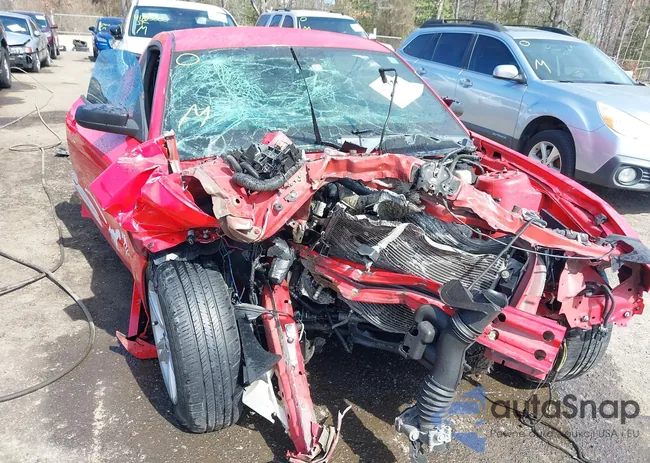 1ZVBP8AM6E5282057: 41752191