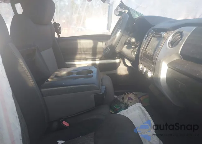 5TFRM5F12EX069974: 41752200