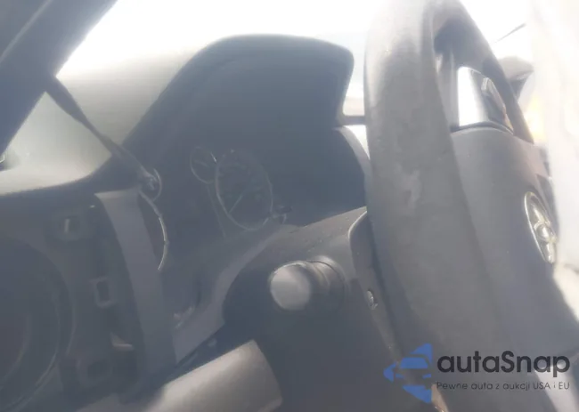 5TFRM5F12EX069974: 41752200