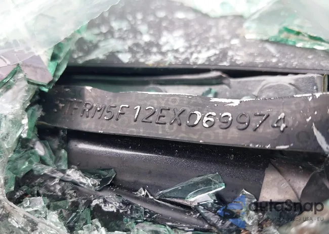 5TFRM5F12EX069974: 41752200