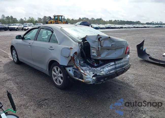 4T1BF3EKXBU173003: 41752220