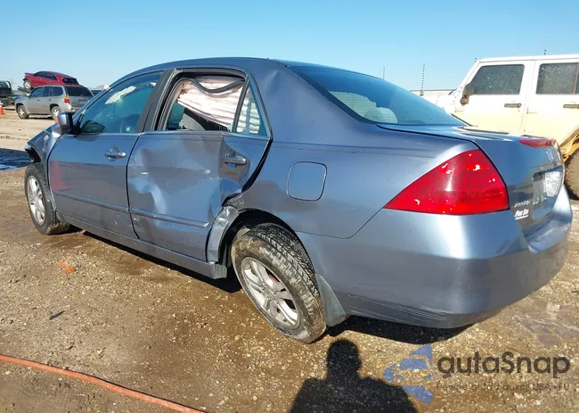 1HGCM56357A121046: 41752231