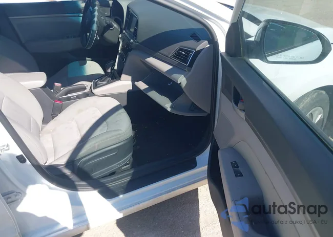 5NPD94LA8HH134188: 41752253