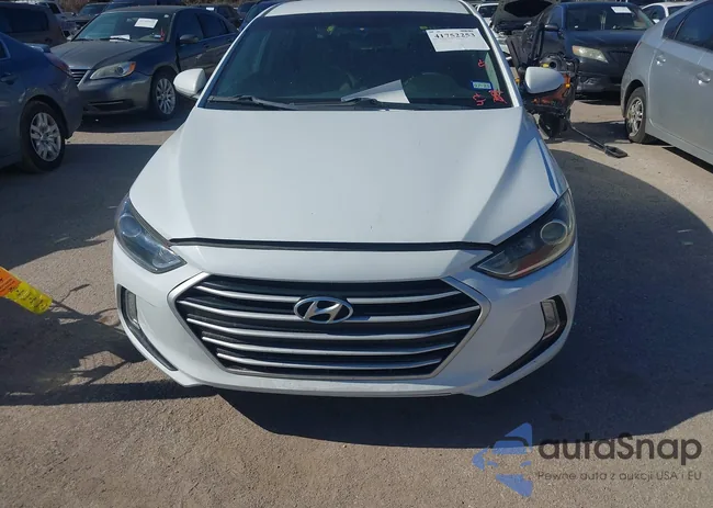 5NPD94LA8HH134188: 41752253