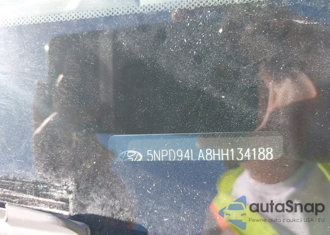 5NPD94LA8HH134188: 41752253