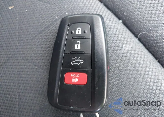 2T3RWRFVXSW262782: 41752266