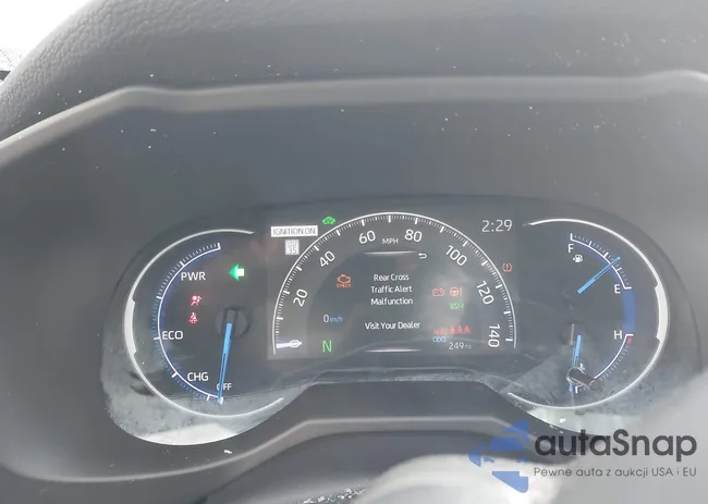 2T3RWRFVXSW262782: 41752266