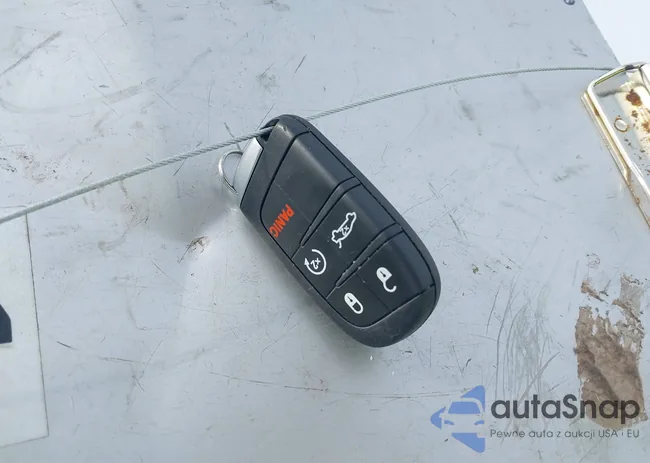 2C3CDXBG5PH675020: 41752280