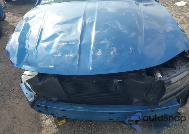 2C3CDXBG5PH675020: 41752280