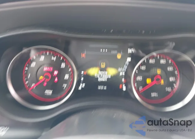 2C3CDXBG5PH675020: 41752280