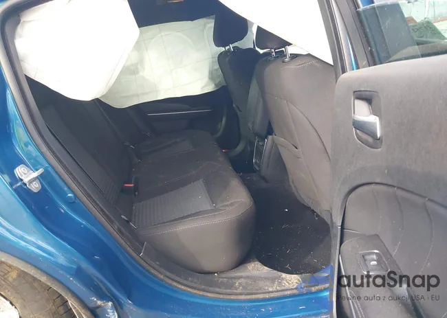 2C3CDXBG5PH675020: 41752280