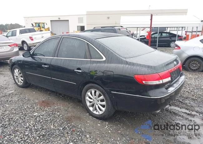 KMHFC46F76A084367: 41752381