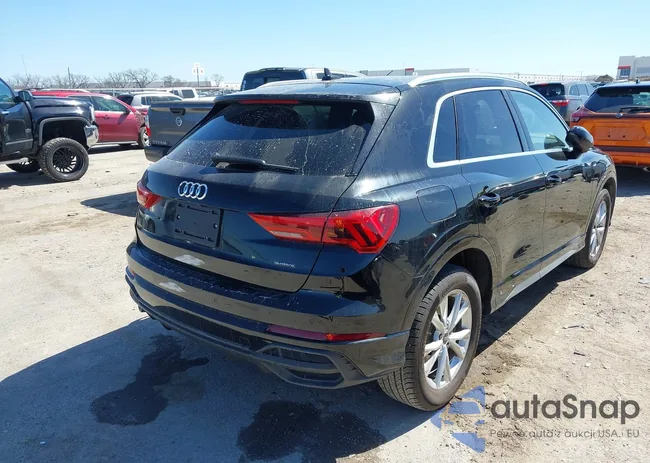 WA1DECF37P1037177: 41752402