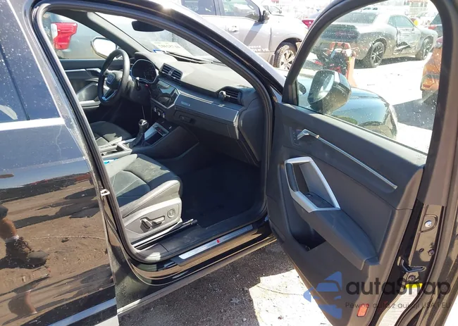 WA1DECF37P1037177: 41752402