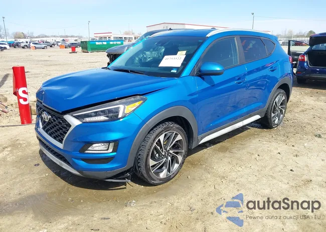 KM8J33AL9LU112312: 41753522