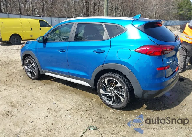 KM8J33AL9LU112312: 41753522