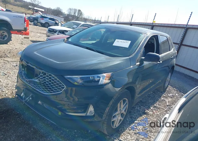 2FMPK4J91PBA50648: 41753537