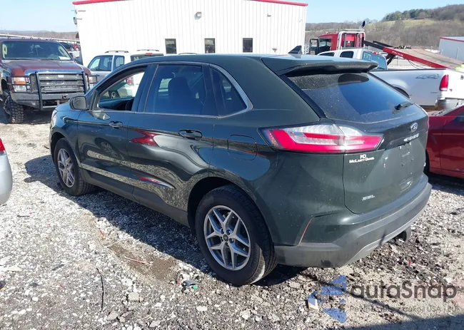 2FMPK4J91PBA50648: 41753537