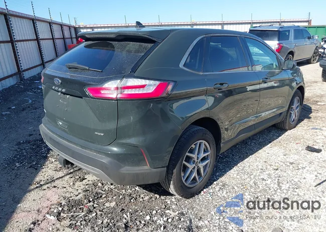 2FMPK4J91PBA50648: 41753537