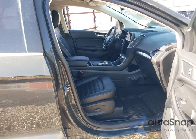 2FMPK4J91PBA50648: 41753537