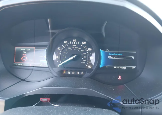 2FMPK4J91PBA50648: 41753537