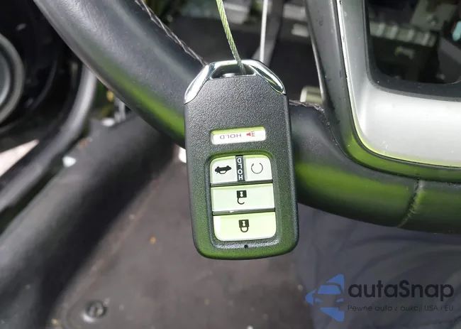 1HGCV1F34NA108596: 41753553