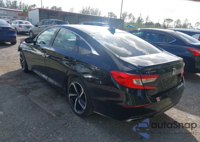 1HGCV1F34NA108596: 41753553