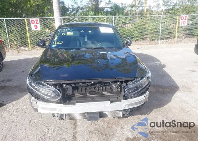 1HGCV1F34NA108596: 41753553