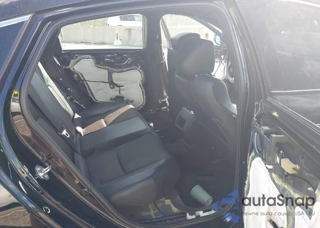 1HGCV1F34NA108596: 41753553